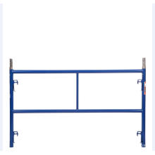 Q345 steel Layher all round ringlock scaffolding,construction scaffolding